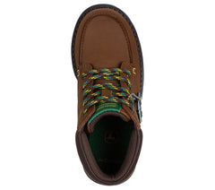 John Deere: Bowland - Rugged-Trail | Skechers