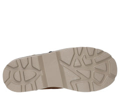 John Deere: Bowland - Rugged-Trail | Skechers