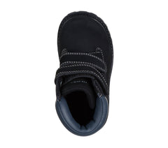Power Reach - Lil' Lumberer | Skechers