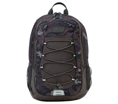 Eagle Trail Backpack | Skechers