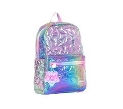 Twinkle Toes: Puffy Star Backpack | Skechers