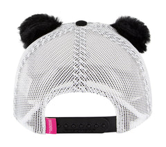 Sequin Panda Hat | Skechers