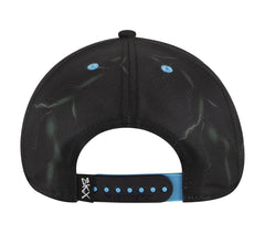 Destroy Dino Hat | Skechers