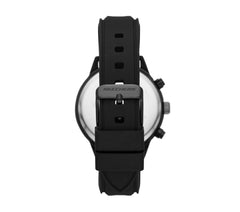 Matteson Black Watch | Skechers