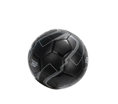 Switch Size 5 Soccer Ball | Skechers