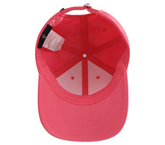 Tonal Logo Hat | Skechers