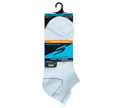 3 Pack Women's Performance Pickleball Socks | Skechers