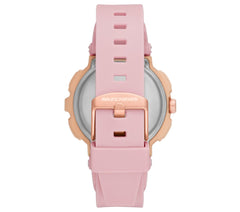 Brynwood Watch | Skechers