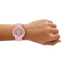 Brynwood Watch | Skechers