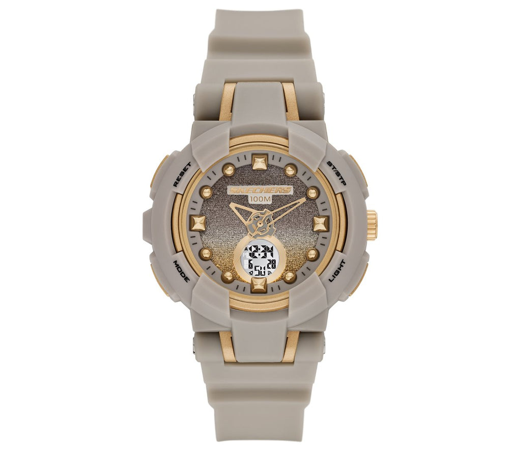 Brynwood Watch | Skechers