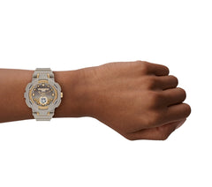 Brynwood Watch | Skechers
