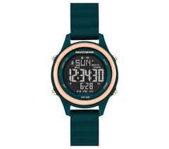 Slip-ins: Fairhaven Watch | Skechers
