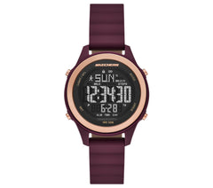 Slip-ins: Fairhaven Watch | Skechers