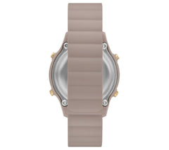 Slip-ins: Fairhaven Watch | Skechers