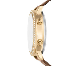 Slip-ins: Aliso Watch | Skechers