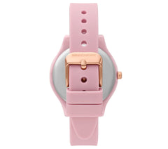 Carmelina Watch | Skechers