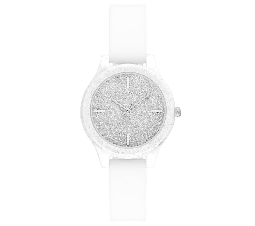 Carmelina Watch | Skechers