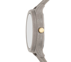 Carmelina Watch | Skechers