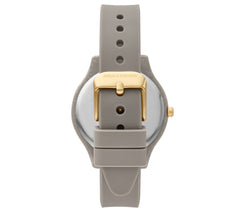 Carmelina Watch | Skechers