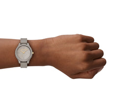 Carmelina Watch | Skechers