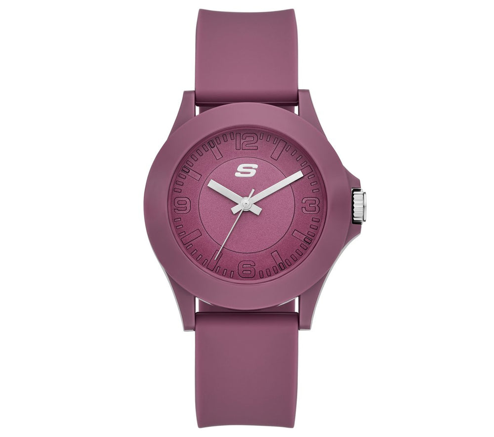 Rosencrans Watch | Skechers