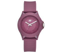 Rosencrans Watch | Skechers
