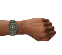 Rosencrans Watch | Skechers