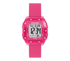 Sawtelle Watch | Skechers