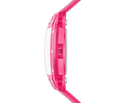 Sawtelle Watch | Skechers