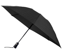 Reverse Close Compact Umbrella | Skechers