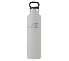 Hydration 24 oz. Water Bottle | Skechers