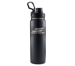 Hydration 24 oz Water Bottle | Skechers