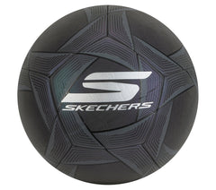 Glow Size 5 Soccer Ball | Skechers