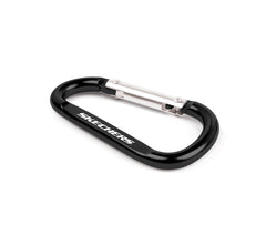 Sport Loop Wireless Speaker | Skechers