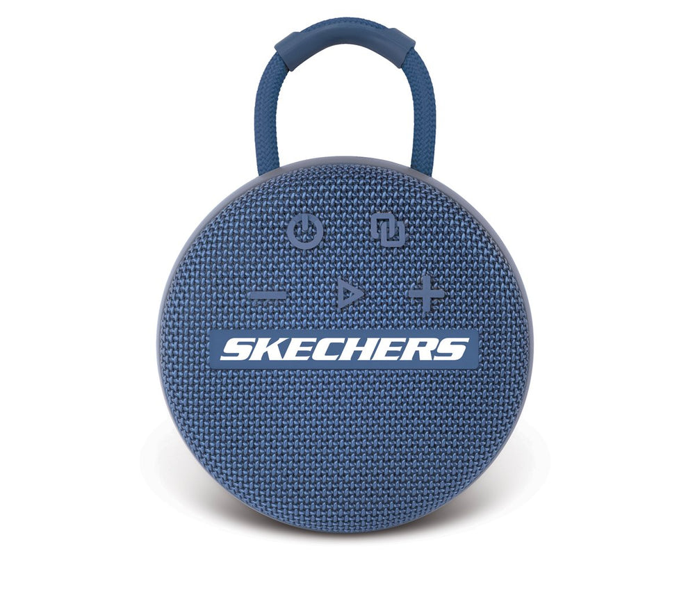 Sport Loop Wireless Speaker | Skechers