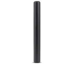 10k 20W USB-C Portable Power Bank Charger | Skechers