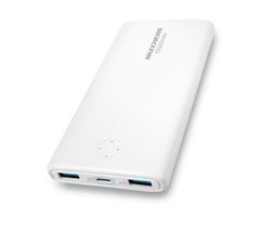 10k 20W USB-C Portable Power Bank Charger | Skechers