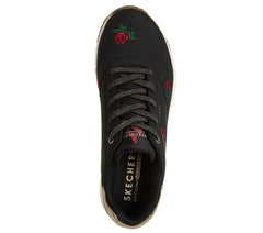 UNO - Champagne & Roses | Skechers