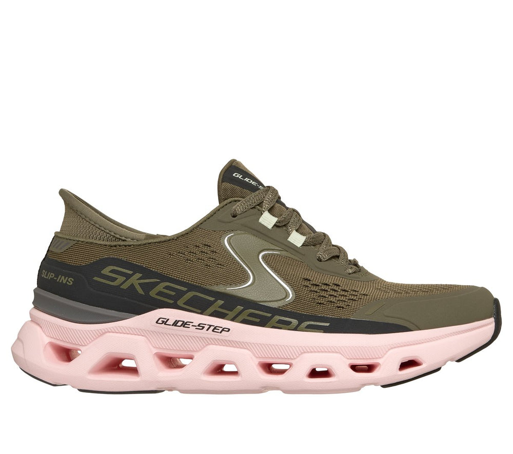 Slip-ins: Glide-Step Altus | Skechers