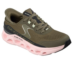 Slip-ins: Glide-Step Altus | Skechers