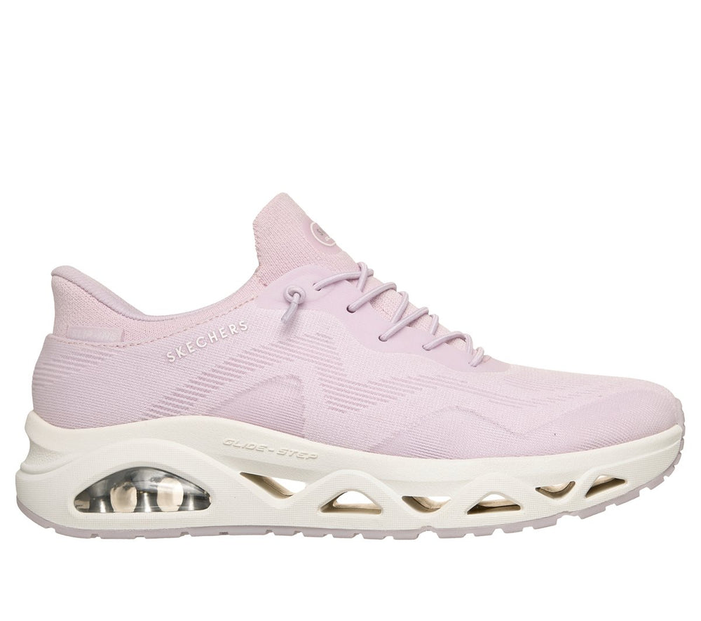 Slip-ins: UNO Glide-Step - Air Gliders | Skechers