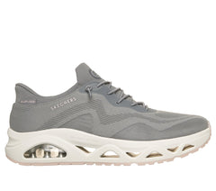 Slip-ins: UNO Glide-Step - Air Gliders | Skechers