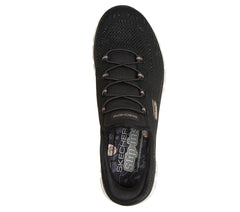 Slip-ins: Glide-Step - Copper Bloom | Skechers