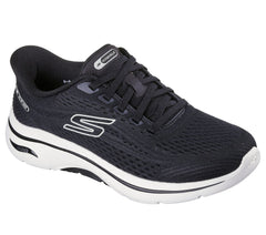 Slip-ins: GO WALK Arch Fit 2.0 - Kathy | Skechers