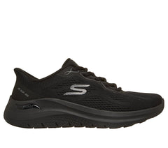 Slip-ins: Arch Fit 2.0 - Bold Motion | Skechers