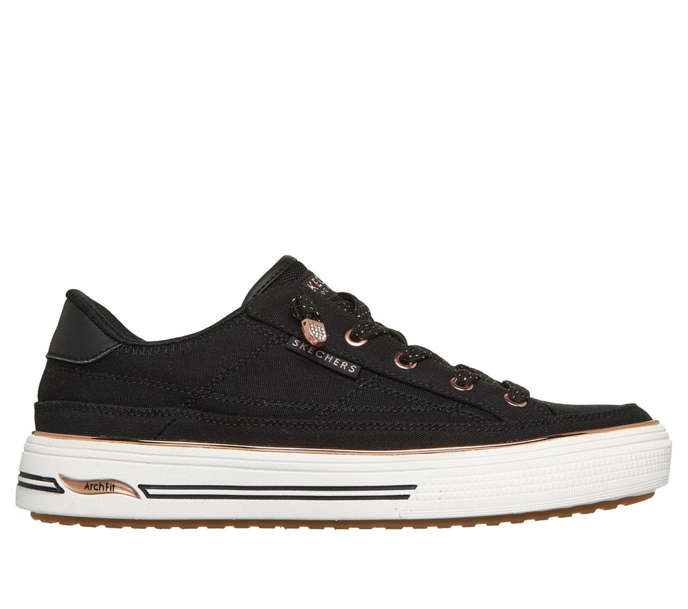 Arch Fit Arcade - Prim N Pretty | Skechers