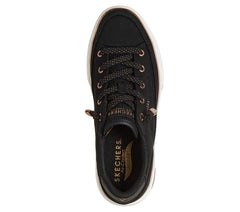 Arch Fit Arcade - Prim N Pretty | Skechers
