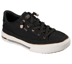 Arch Fit Arcade - Prim N Pretty | Skechers