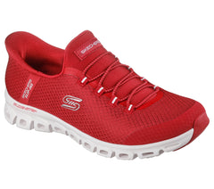 Slip-ins: Glide-Step - Pursuit | Skechers