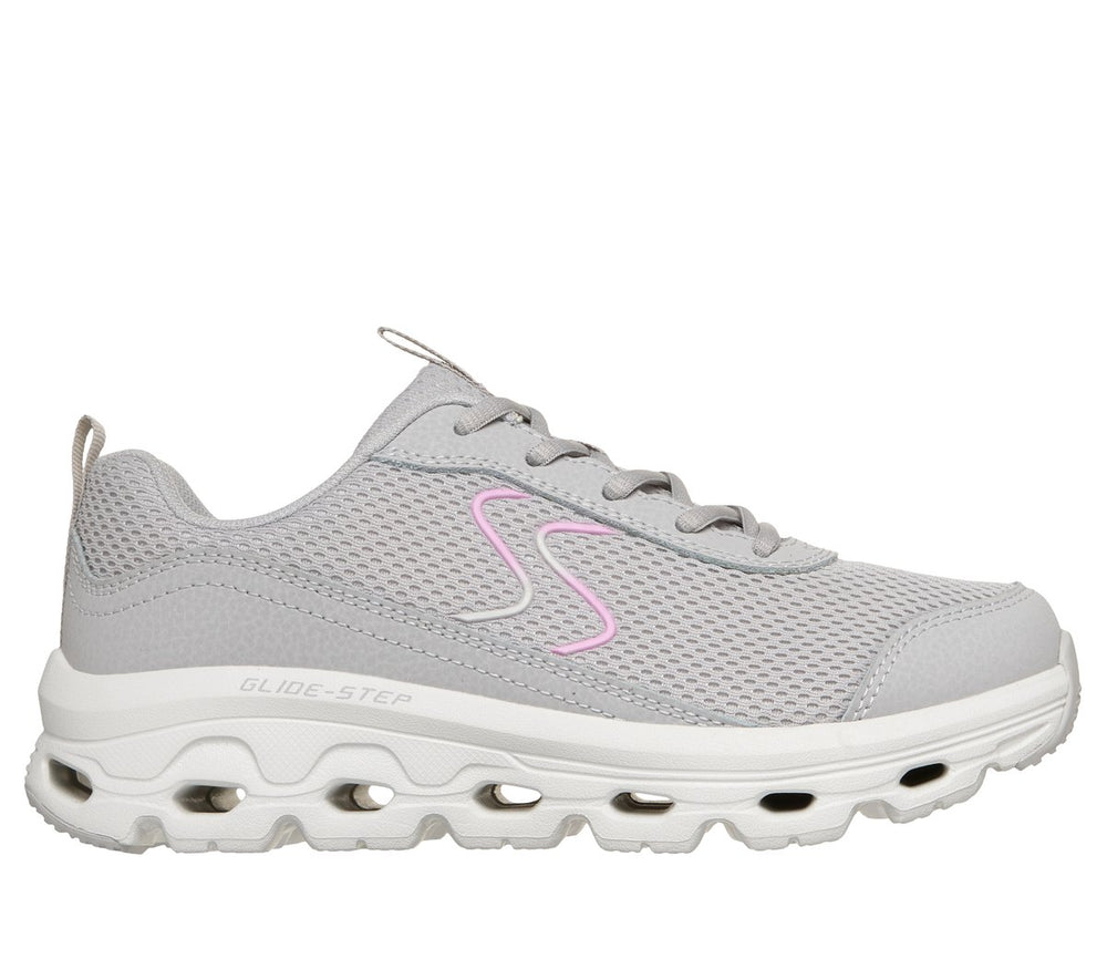 Glide-Step Sole - Pollard Mills | Skechers